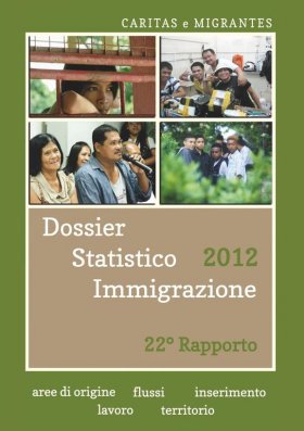 dossier-statistico-immigrazione-XXII-Rapporto.jpg
