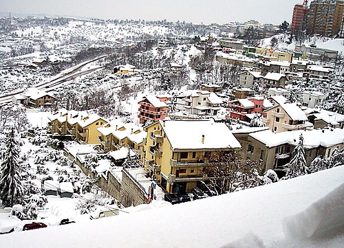 foto-neve-di-repertorio.jpg