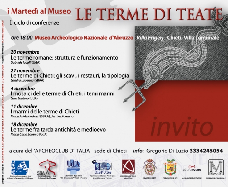 i-martedi-al-museo--invito.jpg