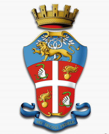 logo-carabinieri.jpg