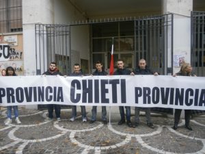 STUDENTI.jpg
