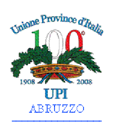 UPI-ABRUZZO.gif