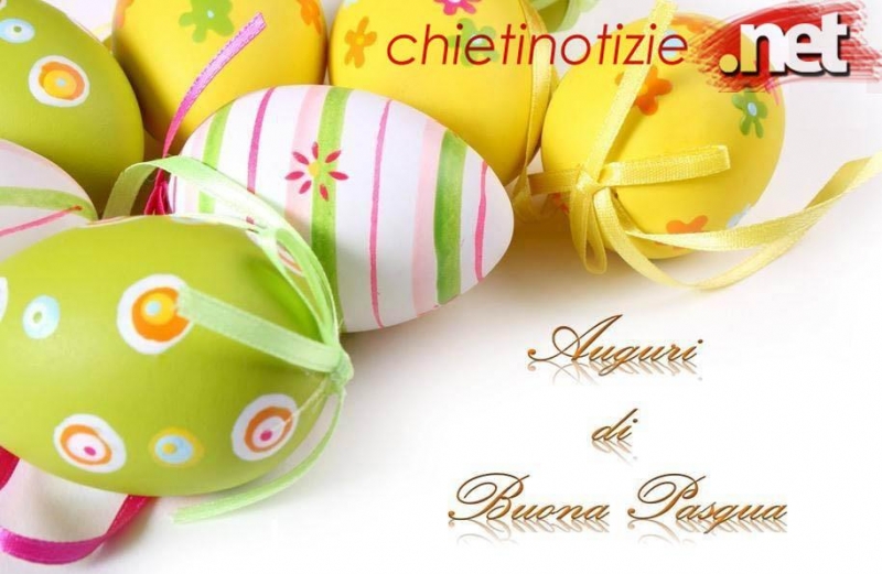 auguri-pasquali.jpg