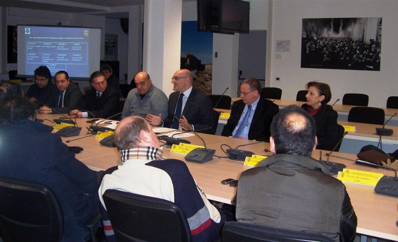 18.01.13---Conf.Stampa---Resoconto-dellattivita-dellamministrazione.JPG