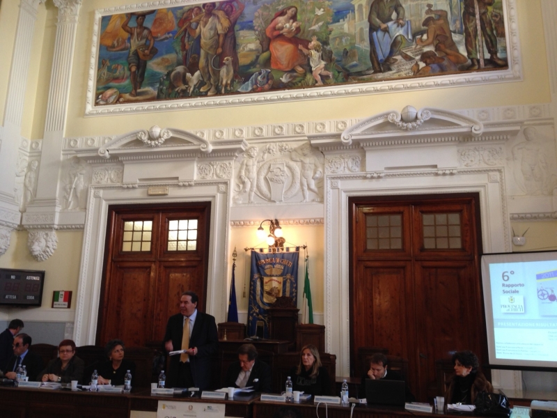 2013-12-19-Presentazione-del-Rapporto-sociale-della-Provincia-di-Chieti.JPG