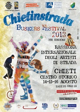 Chietinstrada-Buskers-Festival-2013.jpg