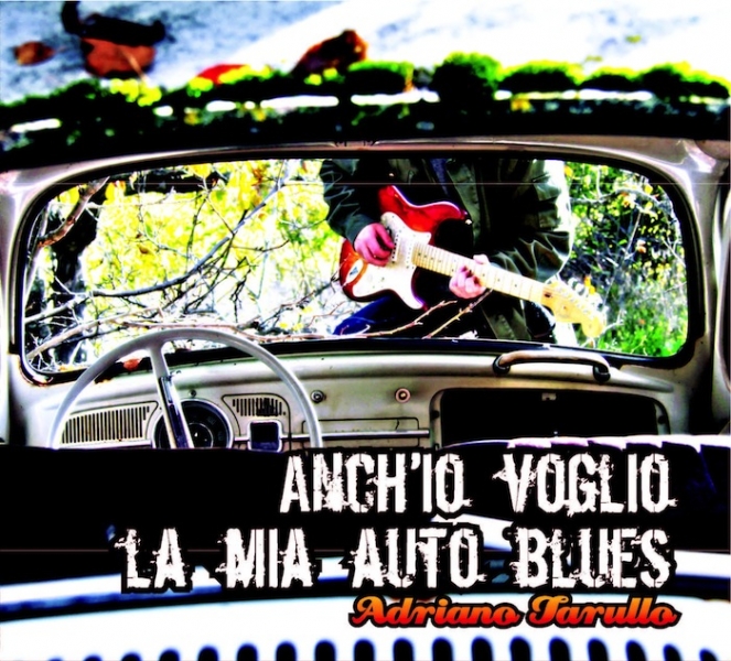 Copertina-Autoblues.jpg