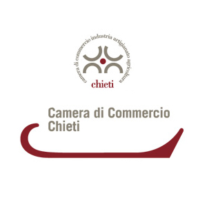 camera-di-commercio-chieti.jpg