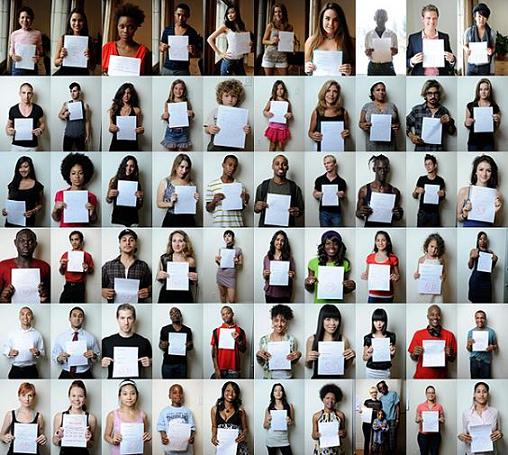 casting-composite-provino.jpg