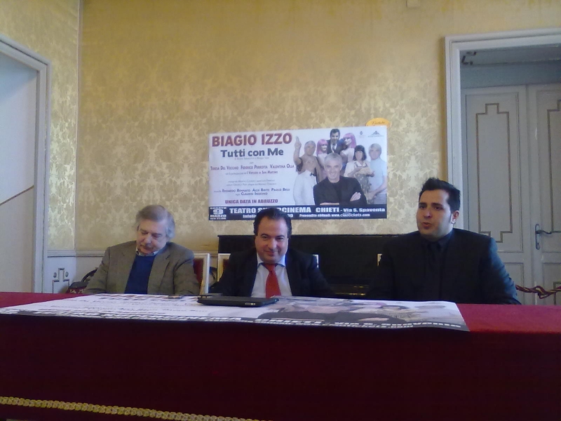 conferenza-stampa.jpg