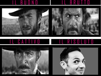 Far-West-Hater.jpg