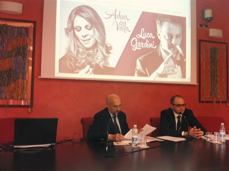 foto-conferenza-stampa-AMA.jpg
