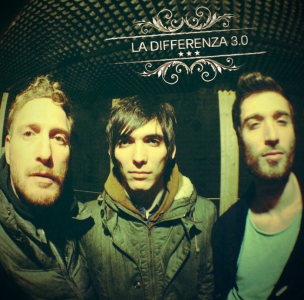 la-differenza-3.0.JPG