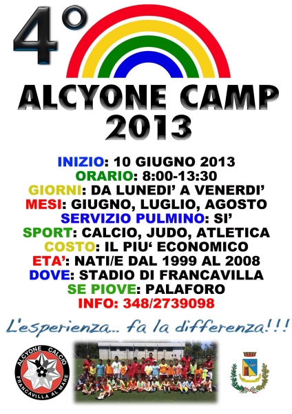 locandina-campus-estivo-alcyone-calcio.jpg