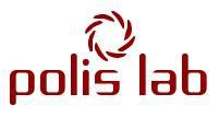 polis-lab.jpg