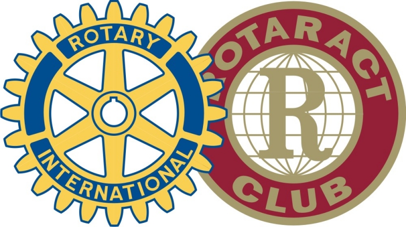 rotary-e-rotaract.jpg