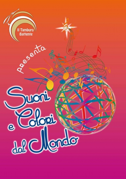 SUONI-E-COLORI-DEL-MONDO.jpg