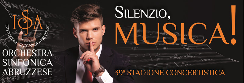 sinfonia-abruzzese.jpg
