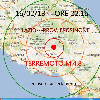 terremoto-sora.jpg