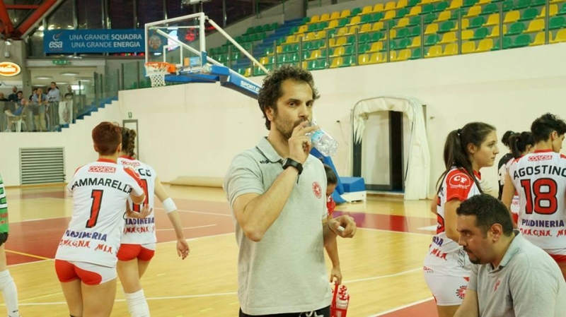 Andrea-DArielli.JPG