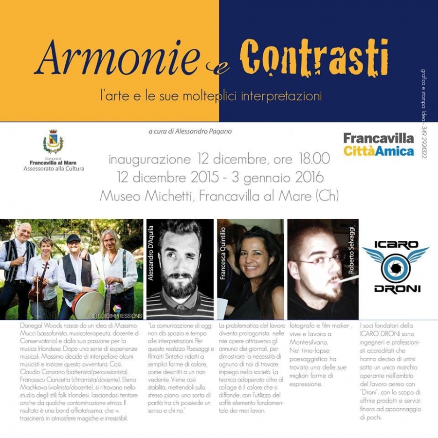 Armonie-e-Contrasti.jpg