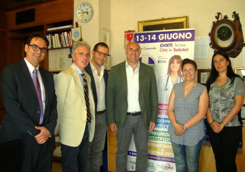Foto-ConfSta-Villaggio-della-Salute.jpg