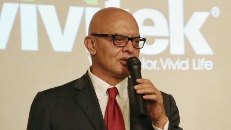 Gianni-Di-Cosmo.JPG