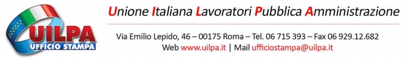 Logo-Uilpa.jpg