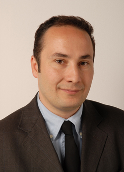 Maurizio-Acerbo.jpg