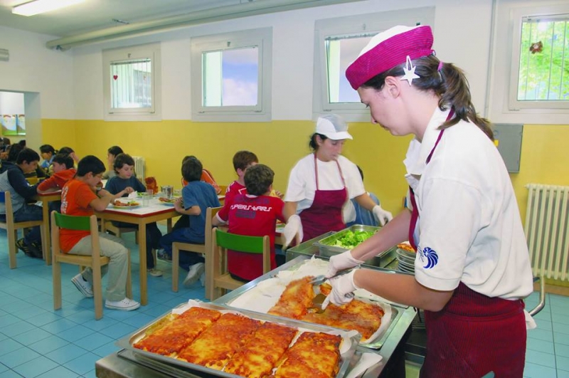 mensa-scolastica-1bd7.jpg