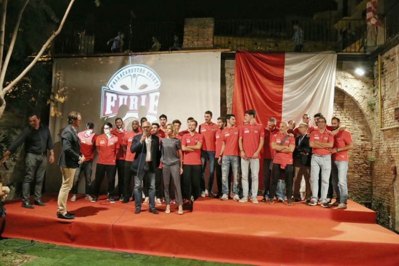 Presentazione-squadra-Proger-2015-2016.jpg