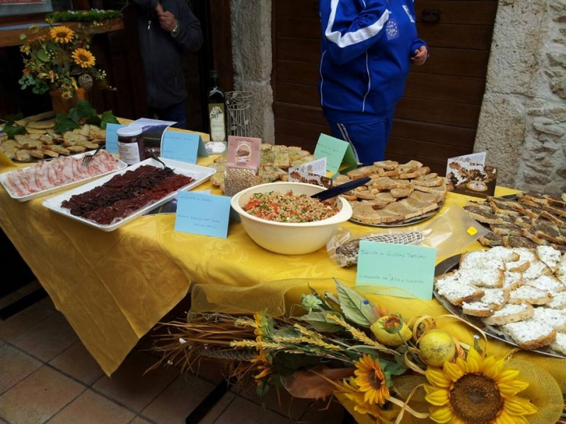 Prodotti-tipici-2.jpg