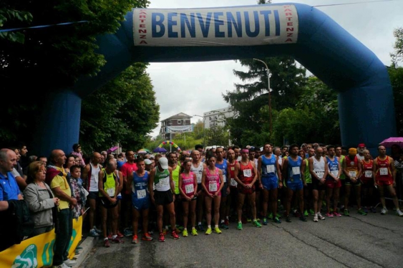 Runners-Chieti-19-agosto-2015.JPG