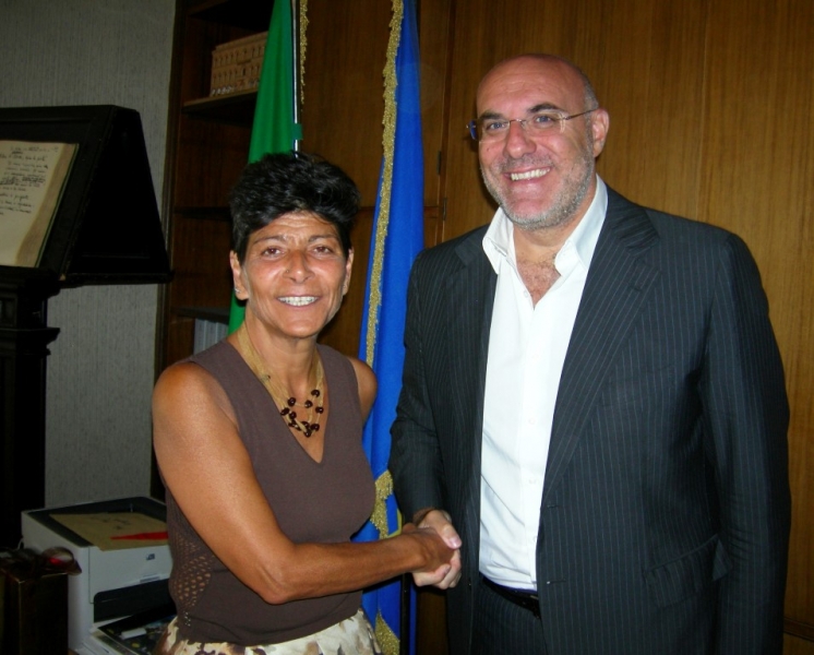Sonia-Spinozzi.JPG