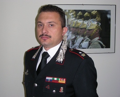 Vincenzo-Maresca.jpg