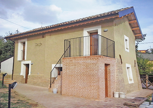 casa-di-teresa_0.jpg