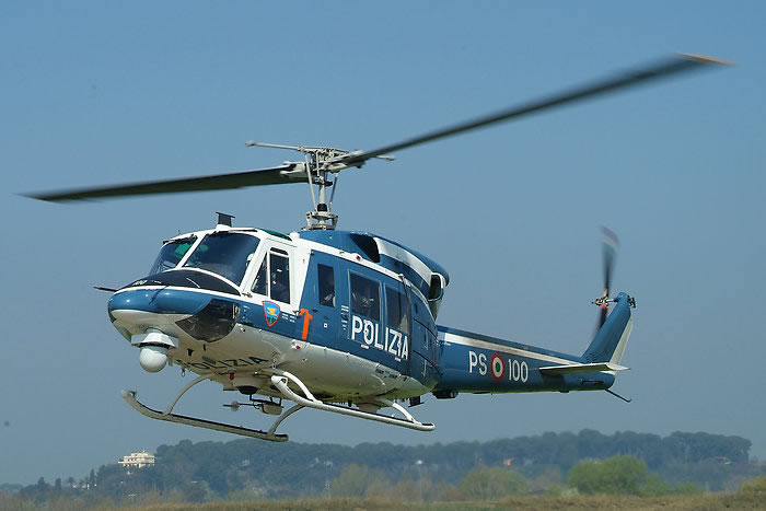 Elicottero-della-polizia.jpg