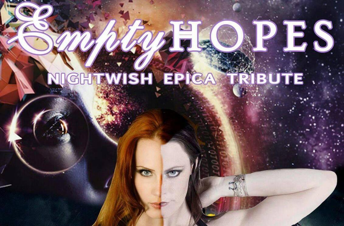 Empty-Hopes-The-Hostel-5-novembre-2016.jpg