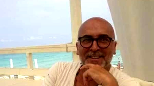Ettore-Liberato-Dionisio.jpg