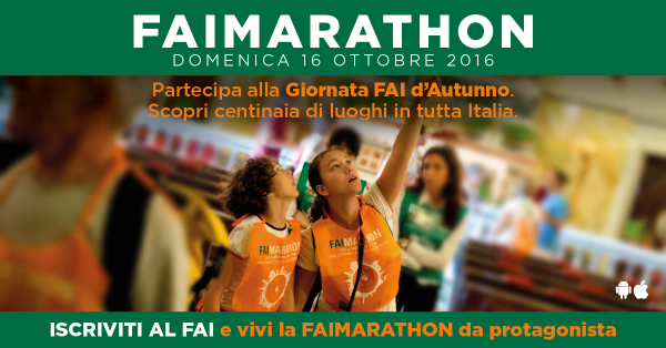 FAIMARATHON-2016-e1476200955184.png