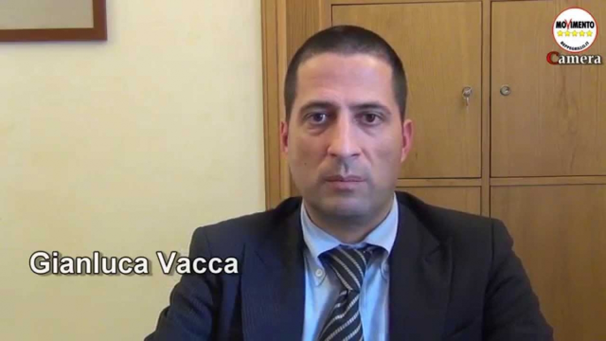 Gianluca-Vacca.jpg