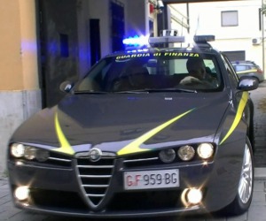 Guardia-di-Finanza.jpg