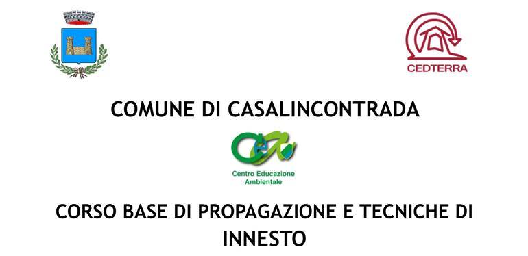innesto-intestazione-1.jpg
