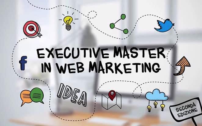 Master-web-marketing.jpg
