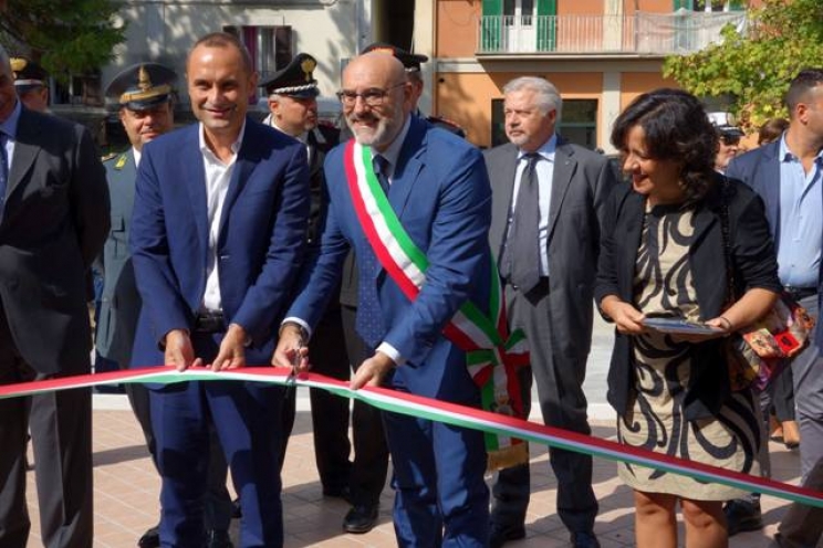 Ministro-Costa-a-Chieti.jpg