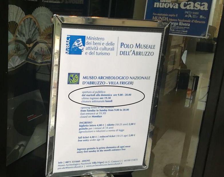 Museo-Chieti-chiuso-domenica.jpg