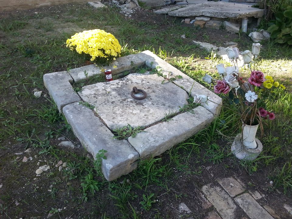 Ossario-cimitero.jpg