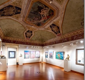 Palazzo-de-Mayo.jpg