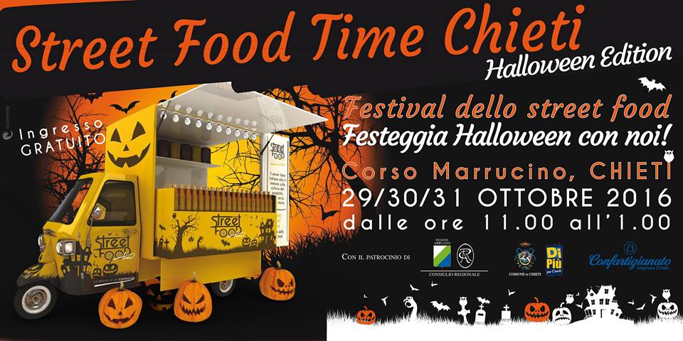 Street-Food-Time-Chieti-2fab.jpg