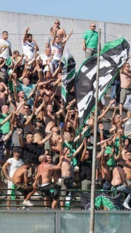 Tifosi-Chieti.jpg